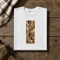 The Sourdough Dealer T-Shirt