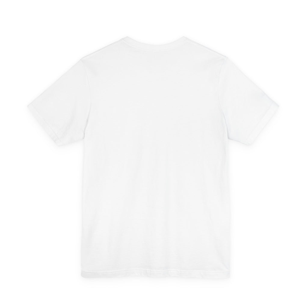 Drive It Like a Witch T-Shirt